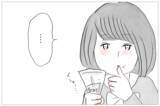 「太ったら母に嫌われる…その恐怖から逃れるために過食嘔吐が始まる！」の画像7