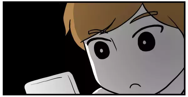 「【漫画】優雅な生活を披露していた姉のSNSに異変【私を嫌う姉から離れるまで Vol.18】」の画像