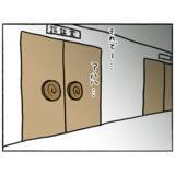 「【漫画】人と話すことが良い影響をもたらした　あの子にも話しかけよう【母とうつと私。 Vol.71】」の画像3