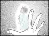 「【漫画】隣の家から私の赤ちゃんの声が聞こえてきたんだよね…【妻の友達を抱いたけど Vol.48】」の画像3