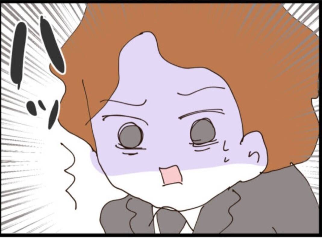 【漫画】あの女はヤバすぎて手を出したことに後悔【マジメだと思ってた義父は… Vol.265】