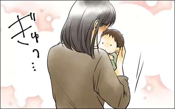 「「一生ふたりで暮らしてください」息子を取り返し…義母と夫による支配に決別」の画像