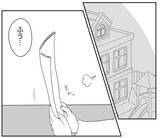 「過剰なリスク回避ママにヤキモキ…周囲の声は？」の画像1