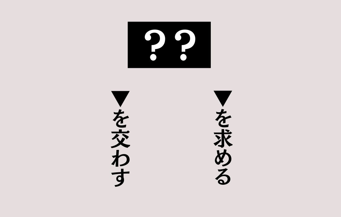 【穴埋めクイズ Vol.46】■に入る漢字を当てよう