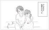 「里帰り出産を選択しない理由を訊かれて…同意する人と「そんなことで？」とあしらう人の違い」の画像5