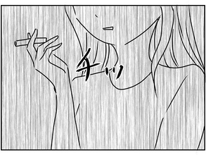 「チッ」と義母が舌打ちするひどさ　同居4世帯をドン引きさせた義姉夫の愚行【漫画】