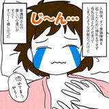 「声も出せず、右手も動かない状態から順調に回復…ICU卒業へ」の画像12
