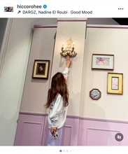 ヒコロヒー、“舞台美術オタク”全開！ 単独ライブ『spoiled』の細部に「ヨダレもん」