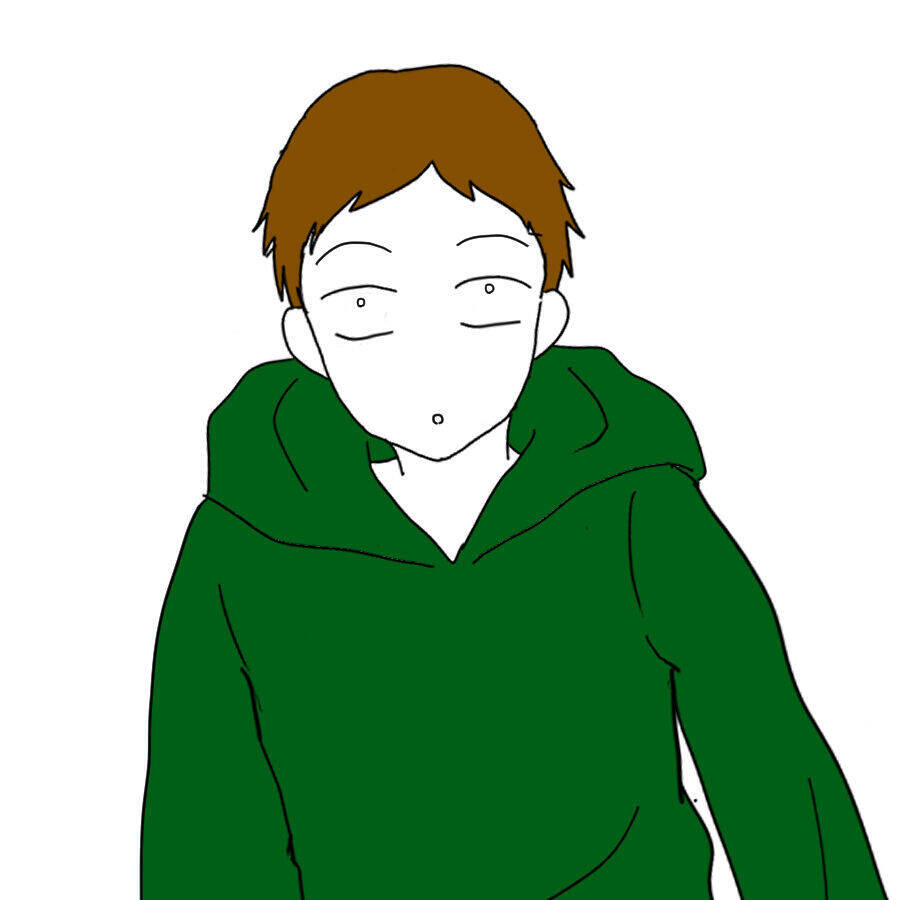 養子縁組の次は敷地内同居!? 相変わらず妻を無視して盛り上がる義家族