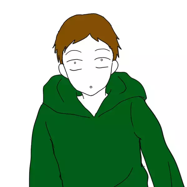 「養子縁組の次は敷地内同居!? 相変わらず妻を無視して盛り上がる義家族」の画像