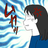 「養子縁組の次は敷地内同居!? 相変わらず妻を無視して盛り上がる義家族」の画像5