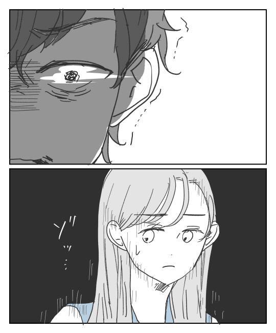 「家庭崩壊は自業自得」正論を突きつけられた彼の表情にゾッ…