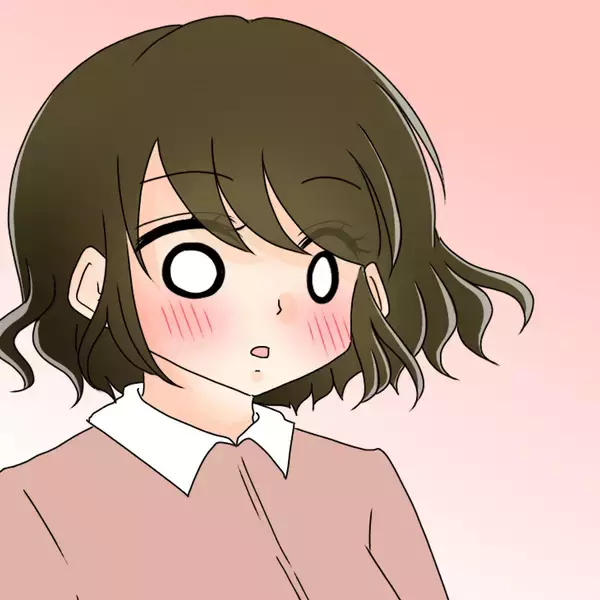 「「あの女絶対許さない！」幸せな結婚生活を壊した美しき旧友の正体とは!?【漫画】」の画像
