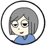 「【漫画】元彼、私の幸せマウントから逃げている！？【元カレが幸せマウントとってきます Vol.19】」の画像9