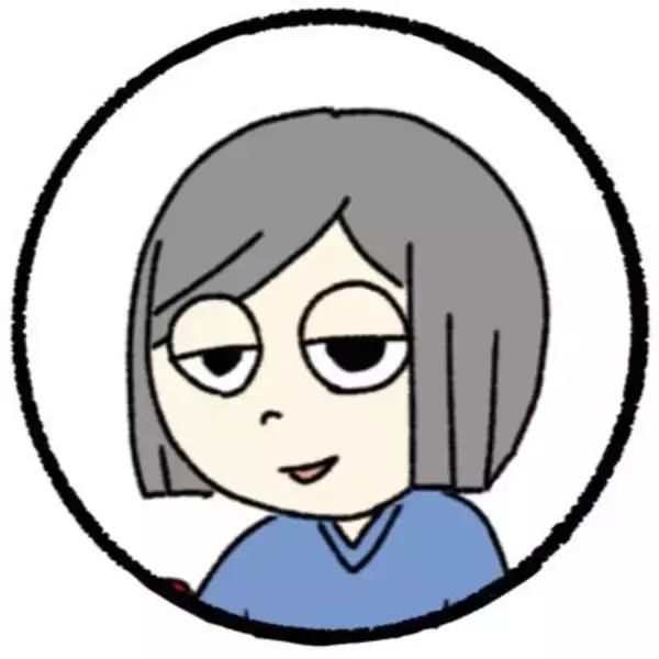 「【漫画】元彼、私の幸せマウントから逃げている！？【元カレが幸せマウントとってきます Vol.19】」の画像