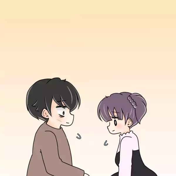 「【漫画】自分がやってきたことに恥ずかしさを感じるように…【女は少食で然るべき Vol.46】」の画像