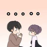 「【漫画】自分がやってきたことに恥ずかしさを感じるように…【女は少食で然るべき Vol.46】」の画像14