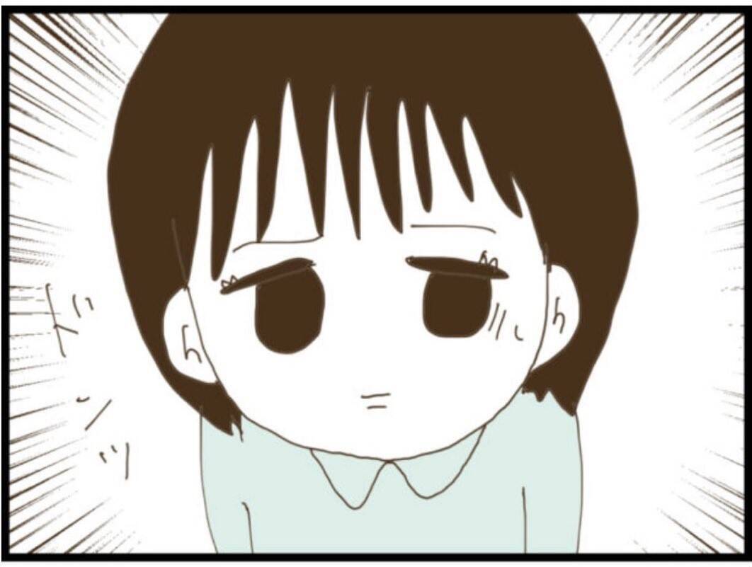 【漫画】突然の訪問者！ 義父が戻ってきた？【マジメだと思ってた義父は… Vol.94】
