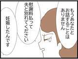 「「泣きたいのはこっちだよ」浮気相手が号泣…でもいちばんショックだったのは夫の嘘【漫画】」の画像23