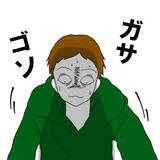 「何する気!? ロープを持参して裏切り相手のマンションに向かった夫」の画像2