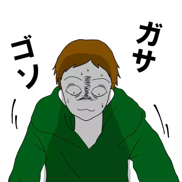 「何する気!? ロープを持参して裏切り相手のマンションに向かった夫」の画像