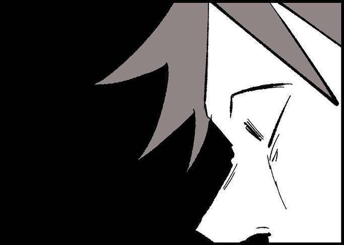 【漫画】ゴミ袋の中にある物を発見！これはどういうことだ【僕と帰ってこない妻 Vol.529】