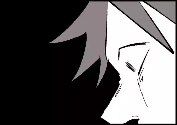 「【漫画】ゴミ袋の中にある物を発見！これはどういうことだ【僕と帰ってこない妻 Vol.529】」の画像