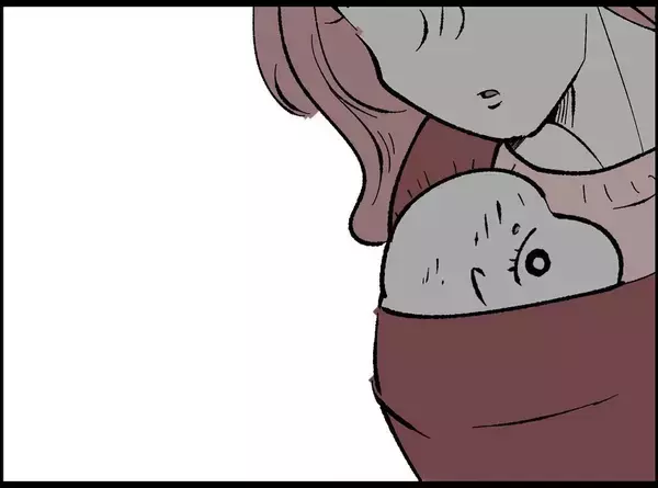 「【漫画】妻と子に去られた俺を見て女は「大満足！」と満面の笑み【妻の友達を抱いたけど Vol.80】」の画像