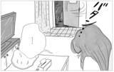「「すべてが上手くいくために」嫌われることを恐れて心を殺してきた私が出した答え」の画像5