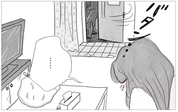 「「すべてが上手くいくために」嫌われることを恐れて心を殺してきた私が出した答え」の画像