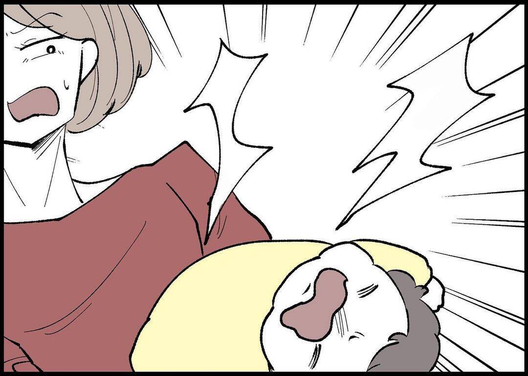 【漫画】休日は延々と寝ている夫「だって仕事の疲れ取りたい」【僕と帰ってこない妻 Vol.357】