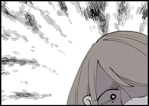 「【漫画】休日は延々と寝ている夫「だって仕事の疲れ取りたい」【僕と帰ってこない妻 Vol.357】」の画像