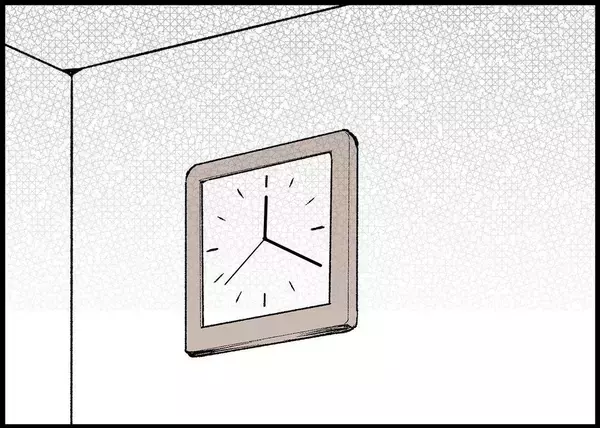 「【漫画】休日は延々と寝ている夫「だって仕事の疲れ取りたい」【僕と帰ってこない妻 Vol.357】」の画像