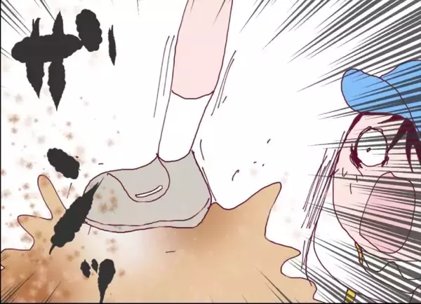 「【漫画】親が親なら子も子というやつ？ 子どももヤバい…【怖すぎる隣人 Vol.6】」の画像