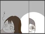 「【漫画】従姉が相談に乗ってくれる！ 義父不在の時を狙おう【マジメだと思ってた義父は… Vol.57】」の画像8