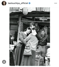 土屋太鳳、感動の最終回を迎えた『海に眠るダイヤモンド』への思い「時間や場所を超えて」