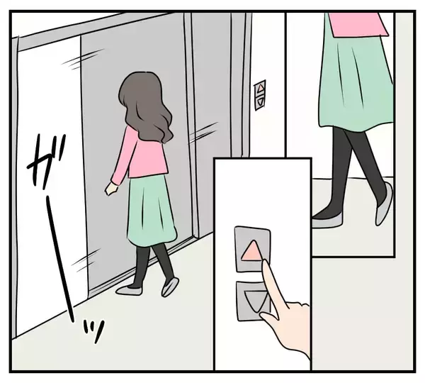 「【漫画】自分の復讐は終わった…次は親友の仇を取る【復讐のために略奪婚した私 Vol.21】」の画像