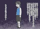 「「みんなに隠れて何かしてるんじゃないですか？」職場で問題行動を起こす部下が交際をバラし逆ギレ【漫画】」の画像20