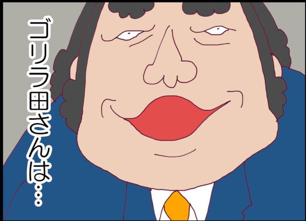 【漫画】それぞれの新しい生活がスタート　私はやたらモテ始めた【突然、夫が消えた Vol.67】