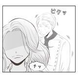 「【漫画】「チョーダサい」パンだから販売停止って軽すぎる【何もしない出戻り義姉 Vol.38】」の画像3