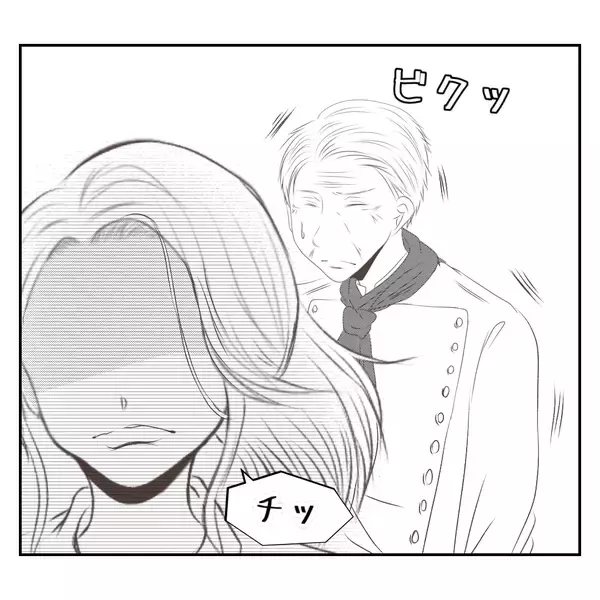 「【漫画】「チョーダサい」パンだから販売停止って軽すぎる【何もしない出戻り義姉 Vol.38】」の画像