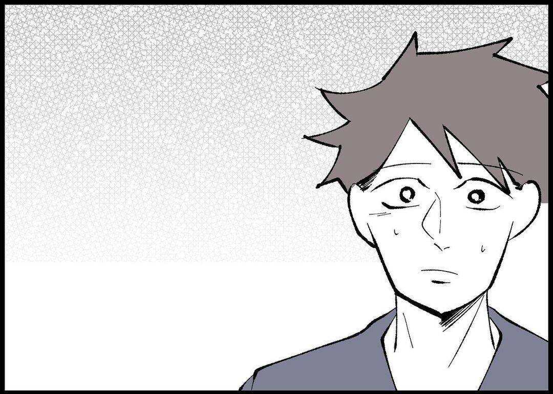 【漫画】自分に対しても戸惑っているし夫の変化にも動揺【僕と帰ってこない妻 Vol.489】