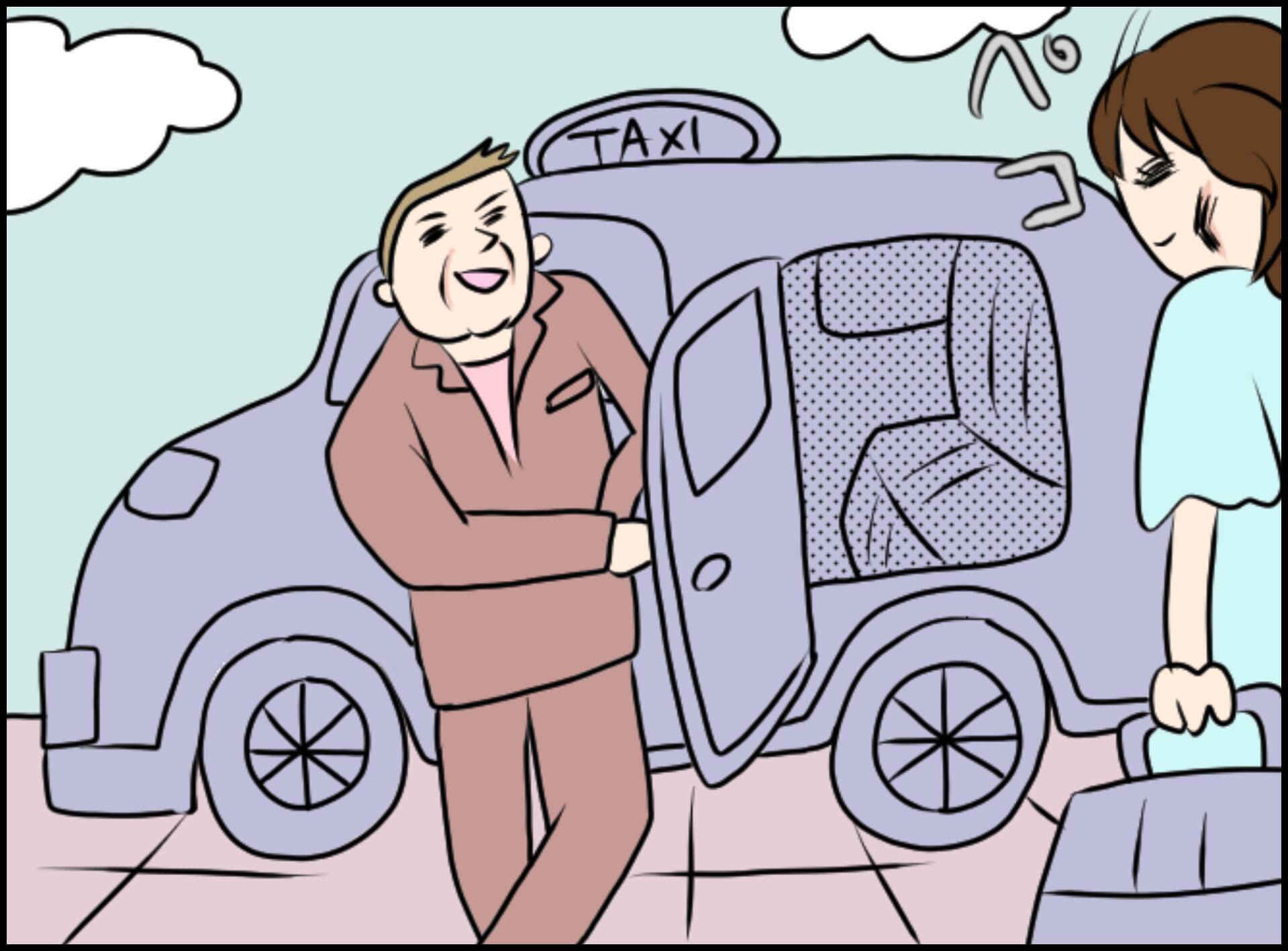 父の不倫を通して強く感じたこと「誰かの犠牲の上に幸せは存在しない」