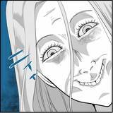 「【漫画】耳に息を吹きかけられゾッ…マリィに「彼女ができた」と宣言【絶望のマリィさん Vol.21】」の画像9