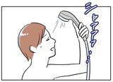 「ついにチャンス到来！だが…絶対に見つかると思っていた証拠が見つからない!?」の画像2