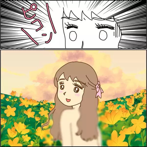 「【漫画】彼氏が他の男に娘を隠し撮りさせていた【義母から800万円奪った兄嫁の末路 Vol.92】」の画像