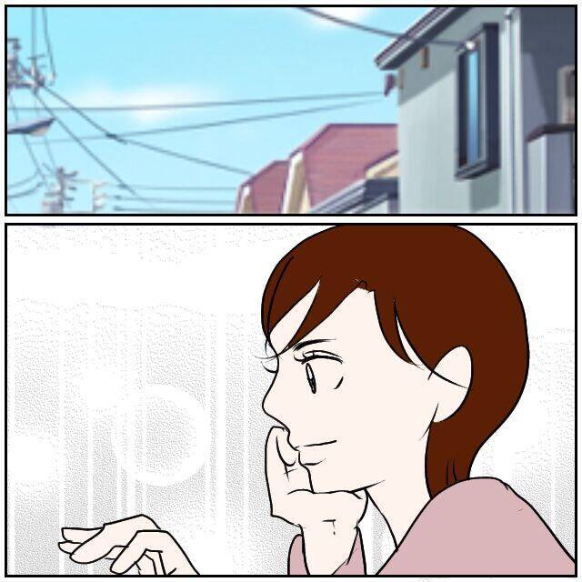 【漫画】妻の行動に疑問…俺が金に厳しすぎるのかな？【ボクは良いパパ・良い夫 Vol.22】