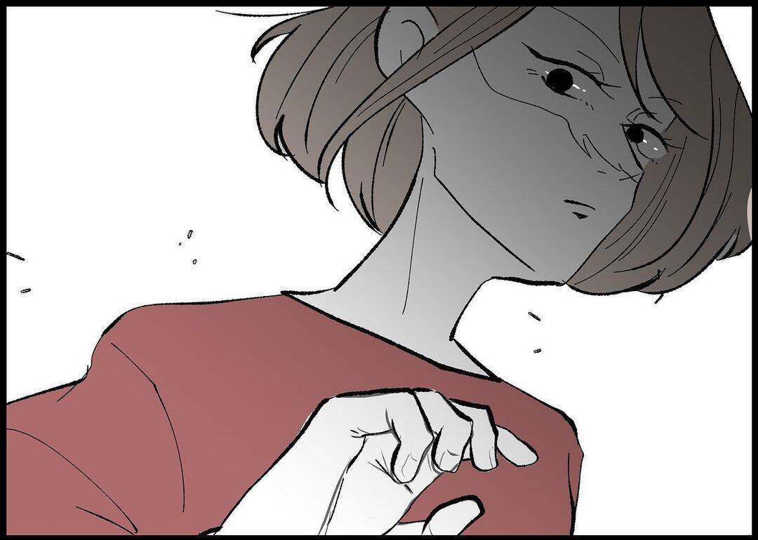 【漫画】都合がよすぎる！ 自分が弱っている時だけ向き合えと？【僕と帰ってこない妻 Vol.371】