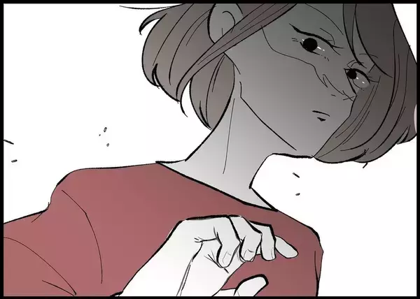 「【漫画】都合がよすぎる！ 自分が弱っている時だけ向き合えと？【僕と帰ってこない妻 Vol.371】」の画像