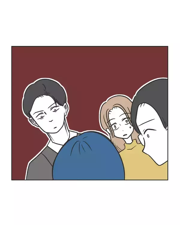 「【漫画】引越し当初はお隣と良好な関係だったのに…【うちの隣のメーワク親子 Vol.78】」の画像